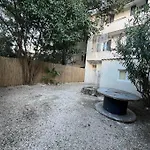 Tres Bel Appartement Neuf Avignon